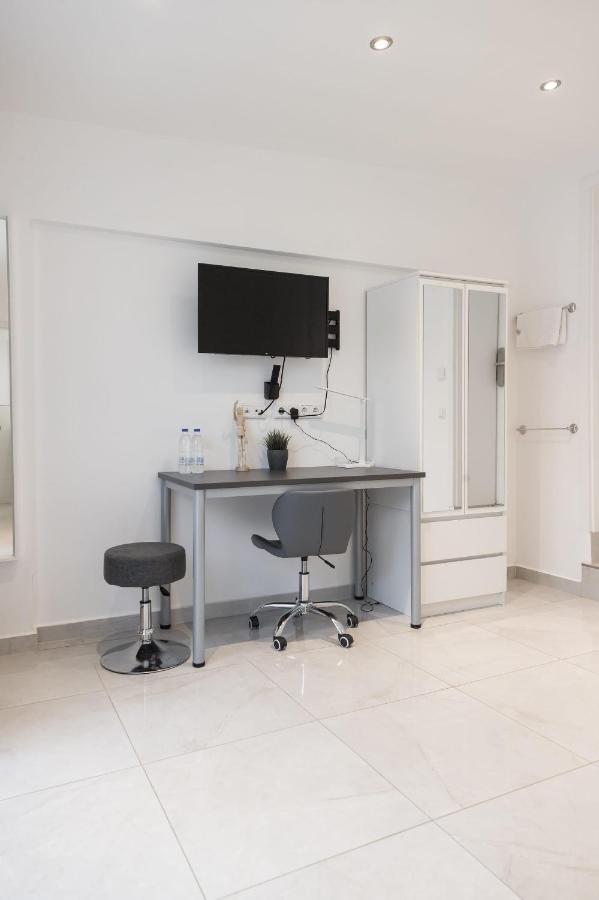 Rooms By Staystay I 24 Hours Check-In Norimberga Esterno foto
