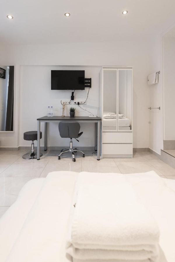 Rooms By Staystay I 24 Hours Check-In Norimberga Esterno foto