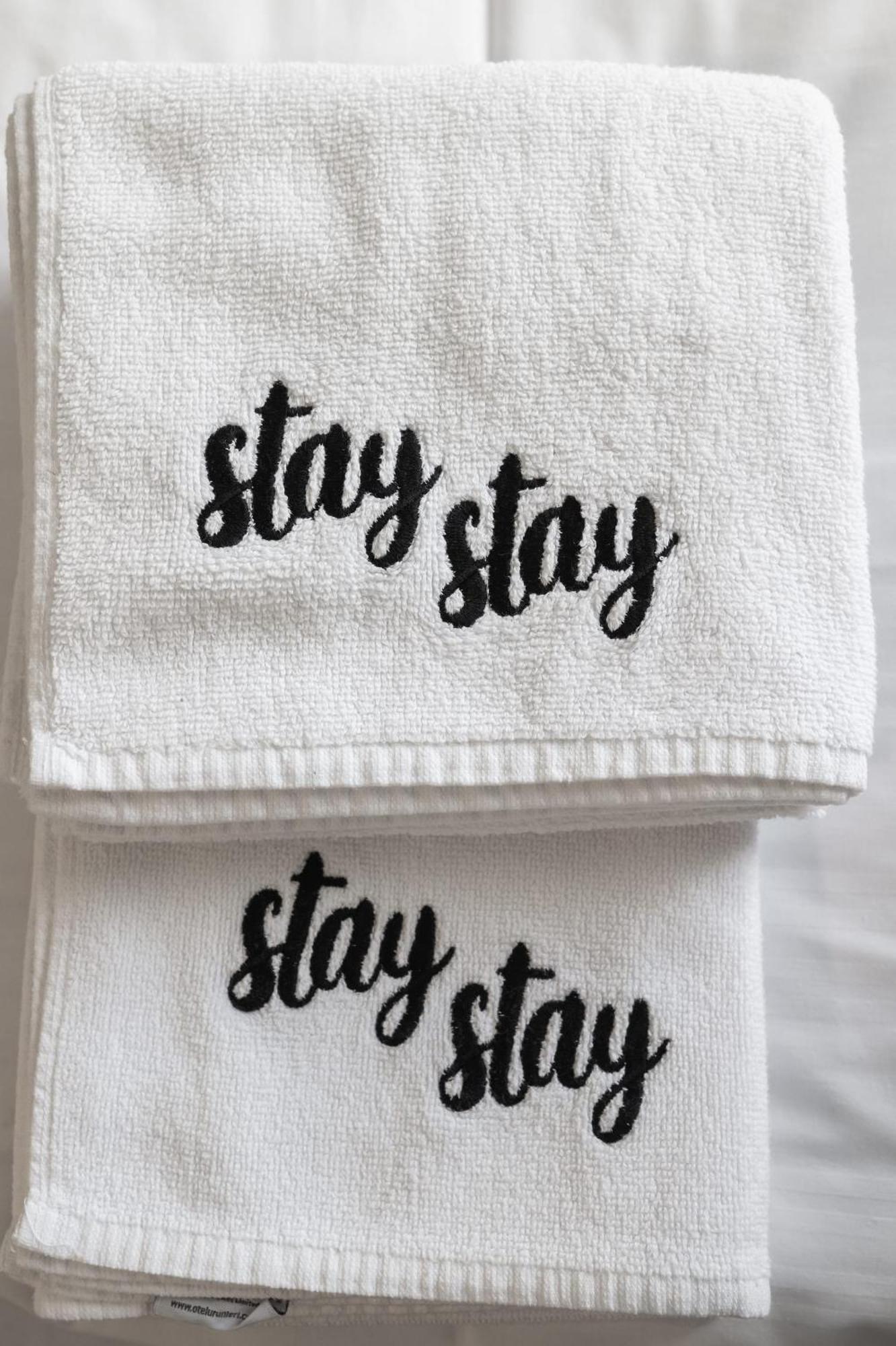 Rooms By Staystay I 24 Hours Check-In Norimberga Esterno foto