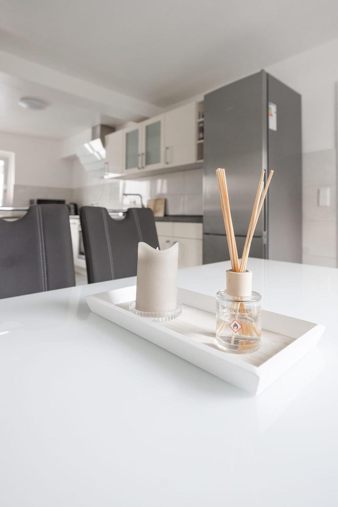 Rooms By Staystay I 24 Hours Check-In Norimberga Esterno foto